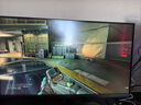 華碩（ASUS） ROG全家桶 601太陽神 U7 265K/5070ti顯卡/5080顯卡/5090顯卡 玩家國度主機(jī)游戲臺式電腦組裝電腦 配置七｜U7 265K/RTX5080顯卡 曬單實拍圖