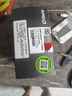 AMD 銳龍7 5700X處理器(r7) 8核16線程 加速頻率至高4.6GHz 65W AM4接口 盒裝CPU 曬單實(shí)拍圖