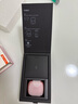 JBL LIVE PRO2真無線入耳式藍(lán)牙耳機(jī) 主動降噪 高音質(zhì)音樂運(yùn)動耳機(jī) 蘋果安卓通用 玫瑰色 曬單實拍圖