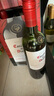 紅魔鬼（Casillero del Diablo）赤霞珠干紅葡萄酒 750ml*6瓶整箱 智利進(jìn)口紅酒聚餐酒 自飲送禮 曬單實(shí)拍圖