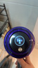 戴森（DYSON）【國家補貼15%】V11 Fluffy 智能大吸力吸塵器 185AW LCD智能數顯 家用 除螨 車載可用 鎳色 曬單實拍圖