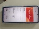 魅族（MEIZU）Note 16 AI手機(jī) 8GB+128GB 磐石黑 滿血中國(guó)芯 6600mAh大電池 120Hz 享國(guó)補(bǔ)15% 曬單實(shí)拍圖