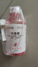 巨奇蟑螂藥強(qiáng)力全窩端蟲卵雙殺滅蟑螂噴霧劑螞蟻殺蟲劑呋蟲胺310ml 曬單實(shí)拍圖