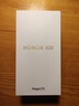 榮耀（HONOR） 400 5G全網(wǎng)通手機(jī) 12GB+512GB 海風(fēng)藍(lán) *【贈(zèng)云盤】 曬單實(shí)拍圖