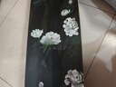 逆山逆山長(zhǎng)板白龍專(zhuān)業(yè)板男女通用dc平花板初學(xué)者進(jìn)階成人兒童高端滑板 112cm白蛇混色 整板 曬單實(shí)拍圖