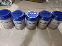 愛他美德國白金版德愛白金版1段2段pre段原裝進(jìn)口嬰幼兒奶粉800g 【咨詢享低價】2段 27年4月 曬單實拍圖