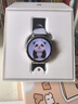 HUAWEI WATCH GT 5 國(guó)家補(bǔ)貼15%冰晶藍(lán)41mm華為智能手表情緒健康助手玄璣感知系統(tǒng) 曬單實(shí)拍圖