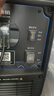 宗申24V汽油發(fā)電機(jī)貨車空調(diào)專用手提便攜藍(lán)牙低噪直流變頻自啟停 宗申  24V駐車發(fā)電機(jī) 曬單實(shí)拍圖