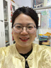 鉑思亞格雷系發(fā)箍女時(shí)尚輕奢氣質(zhì)壓發(fā)頭箍新款小香風(fēng)手工串珠發(fā)捆頭飾 黑色 曬單實(shí)拍圖