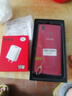 vivo x21/x23/x27  二手手機(jī) 全面屏全網(wǎng)通  指紋識別 x21  冰鉆黑 6G+128G 全網(wǎng)通 95新 曬單實拍圖