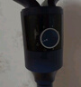 康佳（KONKA）空氣循環(huán)扇電風(fēng)扇家用風(fēng)扇臺式搖頭小風(fēng)扇立式換氣扇輕音電扇大風(fēng)量交流定頻落地扇KXHS-1801-P 曬單實(shí)拍圖