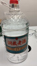 瀘旗洞藏老酒臻品 濃香型52度5L純糧食白酒 散裝桶裝高粱酒  曬單實拍圖