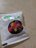 碗蓮種七彩五顏六色水培花卉水養(yǎng)四季蓮花荷花種蓮藕綠植水培蓮子 開(kāi)口/混色 12粒+生根粉 曬單實(shí)拍圖
