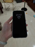 榮耀X70i 新品5G手機(jī) 絨黑色 12GB+512GB【1年碎屏險(xiǎn)+2年質(zhì)?！?官方標(biāo)配 曬單實(shí)拍圖
