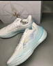 李寧利刃5 V2 獨(dú)白丨籃球鞋男鞋2025新款耐磨穩(wěn)定專業(yè)運(yùn)動(dòng)鞋ABAV059 曬單實(shí)拍圖