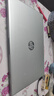 惠普（HP）星Book15/14Pro【2024新品i7/AIPC】高顏值高性能大學生超輕薄便攜家用商務辦公設計筆記本電腦 星book15 12核i7 32G1T 升級 窄邊框 DC調(diào)光 曬單實拍圖