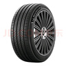 米其林（MICHELIN）汽車(chē)輪胎 205/55R16 91W 浩悅五代Primacy 5 適配大眾朗逸/寶來(lái) 曬單實(shí)拍圖