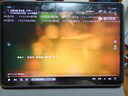 HUAWEI MatePad 11.5''S靈動款 國家補貼15% 華為平板電腦高刷2.8K全面屏學習8+256GB WIFI湖光青 曬單實拍圖