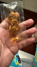 漁大叔 軟烤扇貝118g輕烘烤非油炸高蛋白即食海鮮零食大連特產(chǎn) 曬單實(shí)拍圖