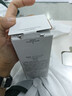 雪肌精SEKKISEI 逸透洗顏泡沫160ml 洗面奶 潔面深層清潔控油保濕不緊繃 曬單實(shí)拍圖