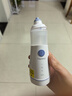 朔茂（sonmol）洗鼻器 兒童電動噴霧生理海鹽水霧化鼻炎鼻腔沖洗器 MFNI-03EA 曬單實拍圖