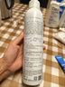 可復(fù)美電解質(zhì)藻萃舒緩保濕精華噴霧300ml/瓶/盒 保濕舒緩 曬單實(shí)拍圖