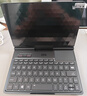 GPD Pocket4 高性能AI輕小筆記本 二合一P4工程師本 8.8英寸筆記本電腦 便攜折疊觸控掌上筆記本電腦 銳龍AI 9 HX 370 32G+2TB 標(biāo)配 曬單實(shí)拍圖