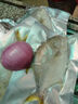 一蝦一世界 國(guó)產(chǎn)新鮮冷凍無冰衣白鯧魚/金鯧魚 清蒸香煎燒烤食材 新鮮捕撈 金鯧魚凈重400-500g*4條 曬單實(shí)拍圖