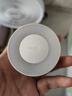 美的（Midea）LED遙控小夜燈母嬰壁燈臥室床頭燈喂奶起夜燈創(chuàng)意氛圍燈節(jié)日禮物 曬單實(shí)拍圖