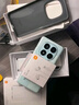 小米 Redmi Note 14 Pro 天璣7300-Ultra 國(guó)家補(bǔ)貼 IP68 5500mAh大電量 8GB+256GB 暮光紫 紅米 5G手機(jī) 曬單實(shí)拍圖