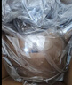 小熊（Bear）電熱水壺 燒水壺 家用4L大容量 304不銹鋼電水壺自動斷電 底座分離煮水壺 ZDH-F40A2 曬單實拍圖