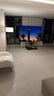 三星（SAMSUNG）85QNX9D 85英寸Neo量子點 Mini LEDAI智能 120Hz 家用液晶平板電視機(jī)一級能效（國補(bǔ)立減20%） 85英寸 曬單實拍圖