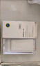 Smorss【2片頂配冰瓷膜】適用vivo X Fold5手機膜全膠非鋼化軟膜全屏高清防摔無黑邊修復劃痕-無塵倉秒貼 曬單實拍圖
