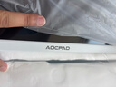 AOCPAD【超300萬玩家+購】24英寸顯示器22寸電腦顯示屏高清2K180Hz小鋼炮辦公設(shè)計(jì)電競(jìng)游戲顯示屏可壁掛 24英寸【2K165hz】旗艦頂配 直白 曬單實(shí)拍圖