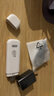 華為智選移動隨身wifi mini隨行無線網(wǎng)卡4g路由器 直插筆記本USB卡托上網(wǎng)卡流量卡 E8372-821全網(wǎng)通 E8372三網(wǎng)切換裸機(jī)（免插卡） 曬單實(shí)拍圖