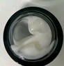 蘭蔻超修小黑瓶眼霜20ml煥亮抗老淡化黑眼圈護(hù)膚品禮盒七夕情人節(jié)禮物 曬單實(shí)拍圖
