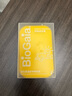 拜奧（BioGaia）瑞典進(jìn)口益生菌滴劑10ml易滴版羅伊氏乳桿菌活性益生菌 0-3歲可用 曬單實(shí)拍圖