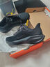 耐克NIKE男子跑步鞋飛馬41減震 PEGASUS 41 運(yùn)動(dòng)鞋F(xiàn)D2722-001黑 42.5 曬單實(shí)拍圖