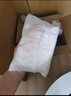 蘇菲超薄0皮筋超熟睡安心褲L碼28片安睡褲夜用衛(wèi)生巾夜安褲京東自營 曬單實拍圖