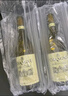 張裕特選級雷司令干白葡萄酒單瓶自飲宴席送禮紅酒聚會禮物 曬單實拍圖