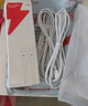 京選C TO C數(shù)據(jù)線2條Type-C雙頭PD100W快充充電線5A適用iPad蘋果/小米/oppo/vivo筆記本電腦手機1.5米 曬單實拍圖