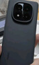 小米 Redmi Note 14 Pro 天璣7300-Ultra 國家補(bǔ)貼 IP68 5500mAh大電量 8GB+256GB 子夜黑 紅米 5G手機(jī) 曬單實(shí)拍圖