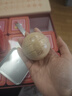 福孩兒魯班鎖兒童益智玩具男孩女童8-13歲10小學(xué)生初中榫卯積木生日禮物 曬單實拍圖