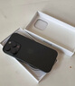 Apple/蘋果 iPhone 16 Pro（A3294）128GB 黑色鈦金屬 支持移動(dòng)聯(lián)通電信5G 雙卡雙待手機(jī) 曬單實(shí)拍圖