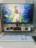 技嘉 酷睿i5 13400F臺式組裝電腦主機(jī)RTX4060Ti/5060Ti游戲高端電競獨(dú)顯直播設(shè)計渲染整機(jī) 配置一：i5 13400F+RTX4060 曬單實(shí)拍圖