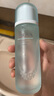 珀萊雅水動(dòng)力爽膚水 補(bǔ)水保濕爽膚水女化妝水135ml（2種包裝隨機(jī)發(fā)) 曬單實(shí)拍圖