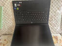 聯(lián)想（Lenovo）拯救者 Y7000P 2025款RTX5070可選標(biāo)壓電競(jìng)?cè)侵抻螒虮?獨(dú)顯設(shè)計(jì)制圖筆記本電腦 24核 i9-14900HX丨RTX5060獨(dú)顯 16G 1TB 官方標(biāo)配丨國(guó)家補(bǔ)貼 曬單實(shí)拍圖