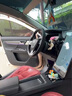 韻豹小鵬專用汽車氛圍燈m03迎賓燈p7+車載g6車門(mén)燈p7包安裝p5不破線 幻/中控2+4車門(mén)4腳底4拉手4儲(chǔ)物 【含安裝服務(wù)】小鵬m03 曬單實(shí)拍圖