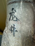 駿江南龍井茶葉特級碧螺春毛尖茶明前綠茶禮盒裝475g送長輩送禮送領(lǐng)導(dǎo) 曬單實拍圖