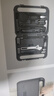 米家小米電動(dòng)工具箱充電式鋰電電動(dòng)螺絲批家用電動(dòng)螺絲刀套裝 曬單實(shí)拍圖